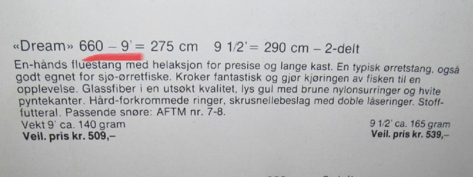 Ropeliahvenia ---- 70 ----.jpg