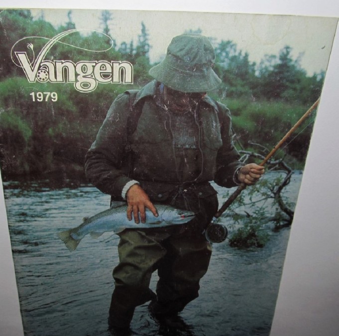 Ropeliahvenia ---- 80 ----.jpg