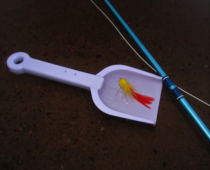 uimarantaoperaatio ---- 300 ----.jpg