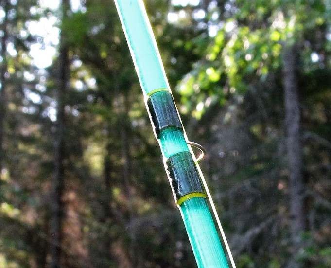 D x 2 ---- 70 ----.jpg