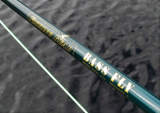 Bass Fly ---- 30 ----.jpg