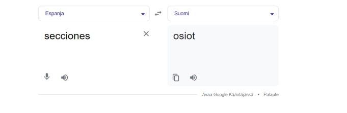 Bass Fly ---- 70 ----.jpg