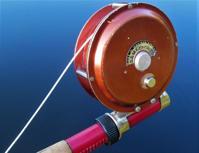 Dam x 2 ---- 70  ----.jpg