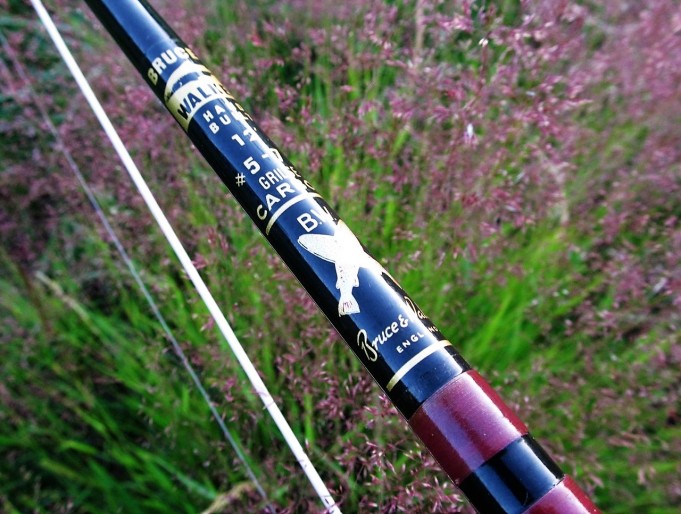 Pintiskierros ---- 3 ---- (2).jpg