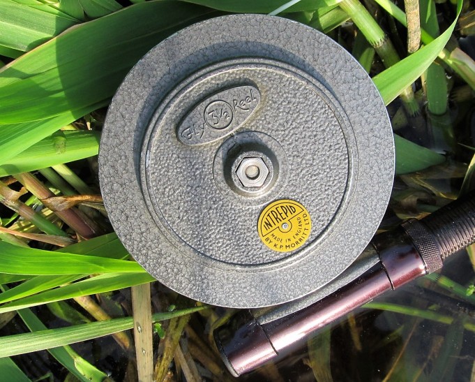 Bartleet  4 ----.jpg