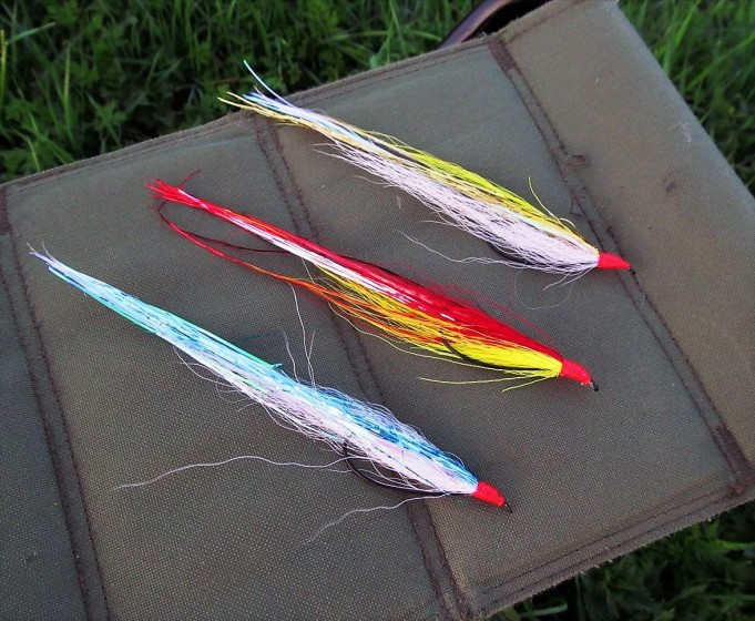 Bartleet  11----.jpg