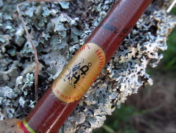 Kalifornia Los Angeles ---- 1300 ----.jpg