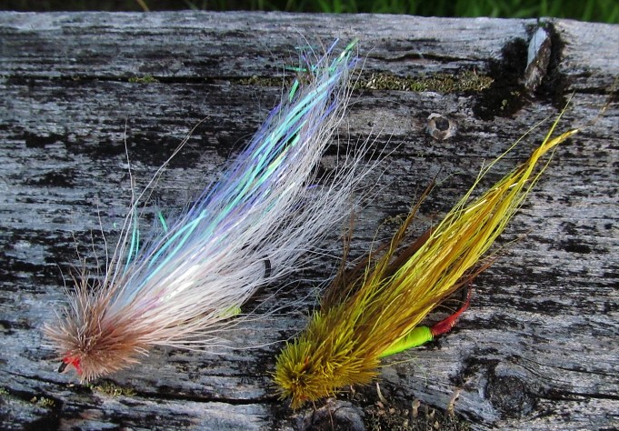 Kalifornia Los Angeles ---- 1600 ----.jpg