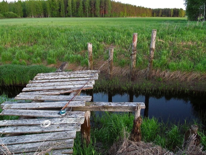 Kalifornia Los Angeles ---- 1700 ----.jpg