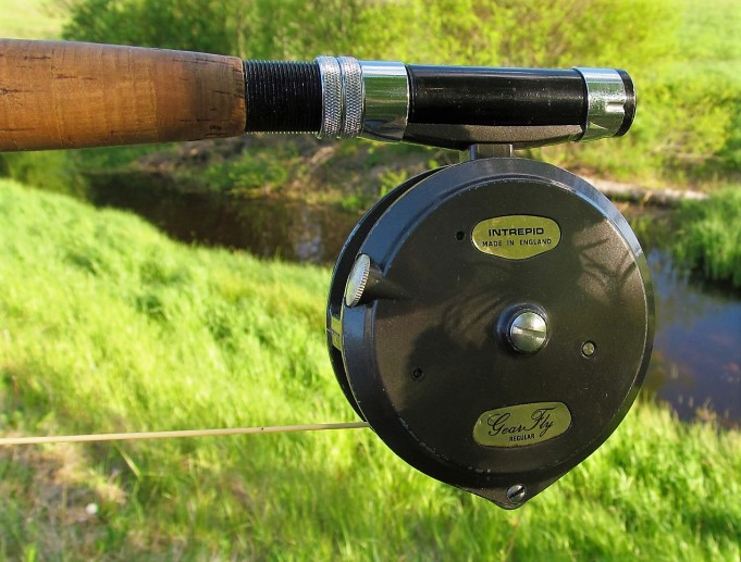 Limerick ---- 3 ----.jpg