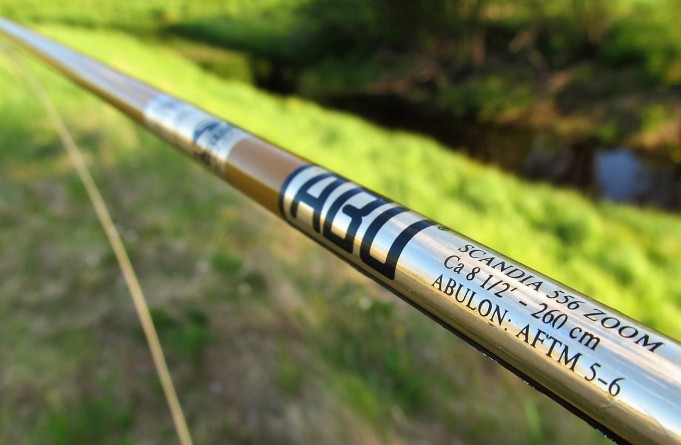 Limerick ---- 6 ----.jpg