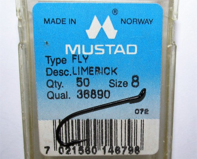 Limerick ---- 10 ----.jpg