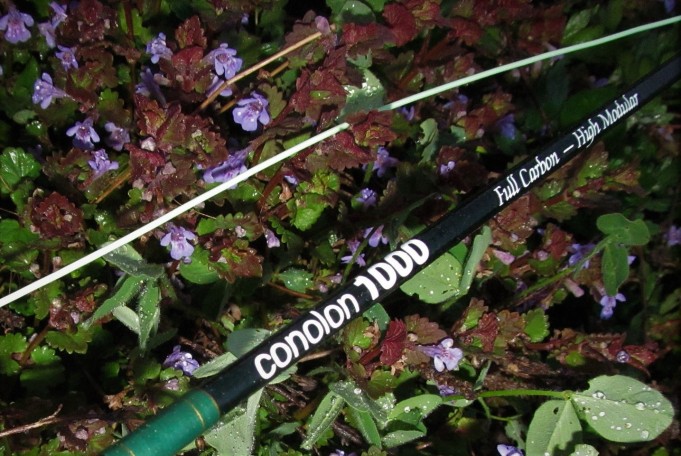 Jasu ---- 700 ----.jpg