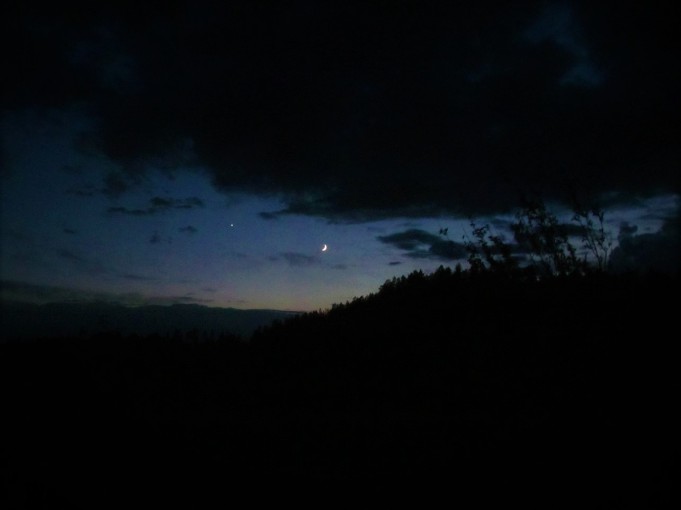 Jasu ---- 1100 ----.jpg