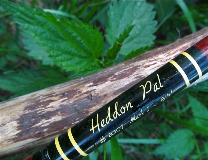 Tandem .... 600 .....jpg