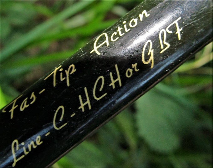 Tandem .... 700 .....jpg