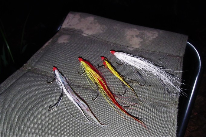 Tandem .... 900 .....jpg