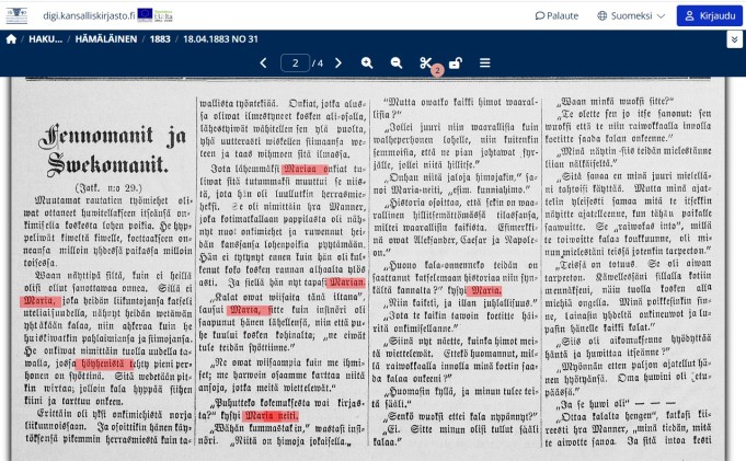 Maria ---- 0 ----.jpg