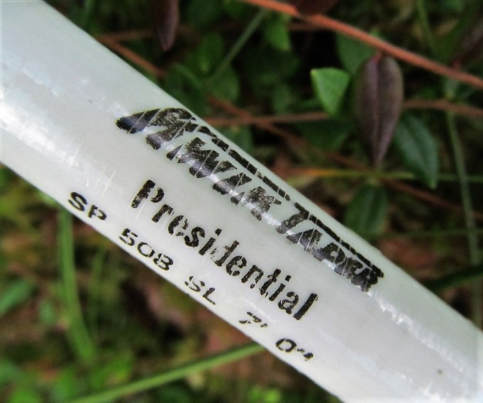 WS ---- 3 ---- (2).jpg