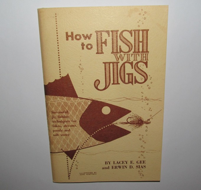 JIGI ---- 1 ----.jpg