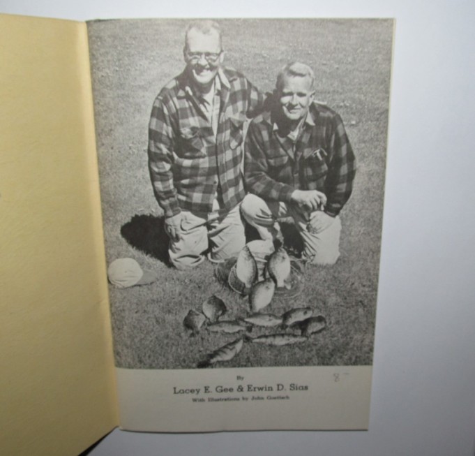 JIGI ---- 2 ----.jpg