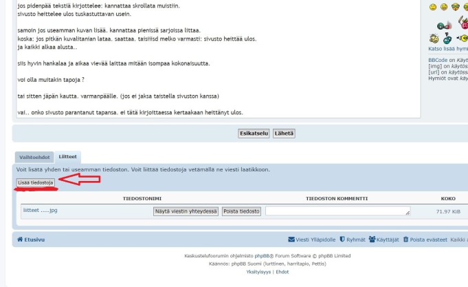 liitteet ...........................pg.jpg