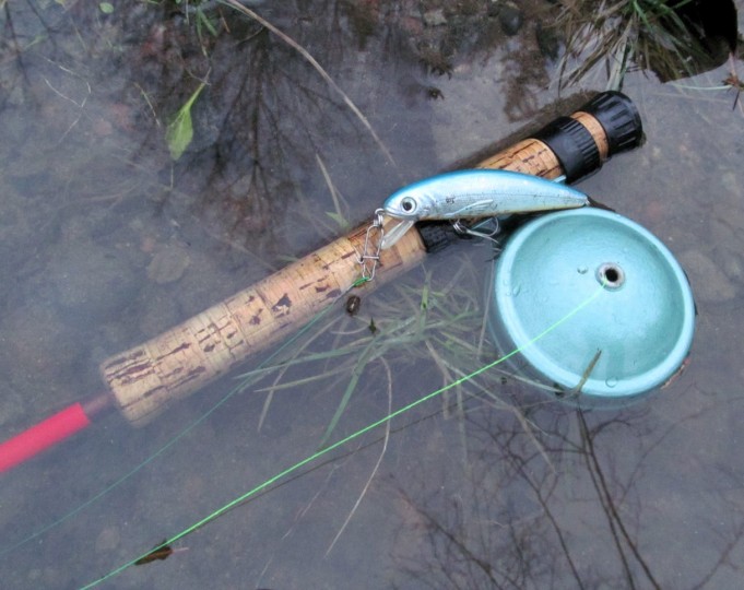 Esox ... .40 .....jpg