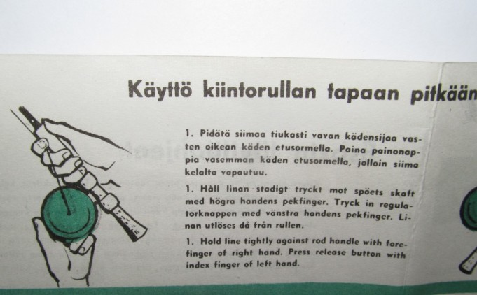 Esox ... .60 .....jpg