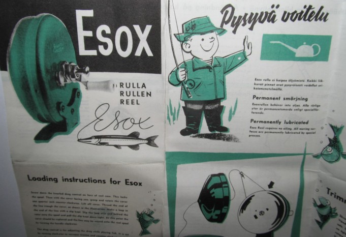 Esox ... .90 .....jpg