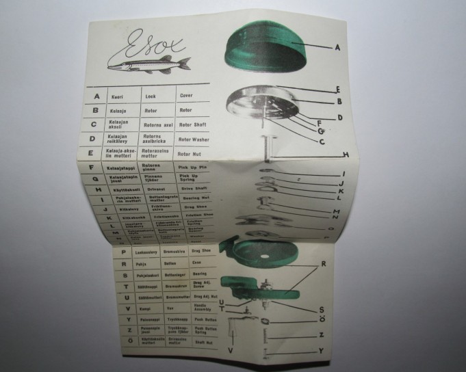 Esox ... .100 .....jpg