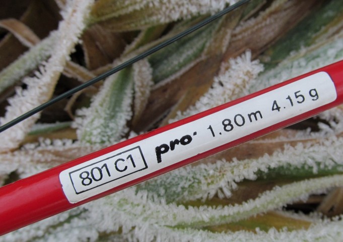 Mitchell ---- 2 ----.jpg