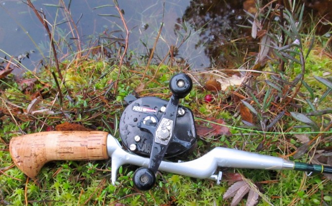 Graflon .... 20 .....jpg