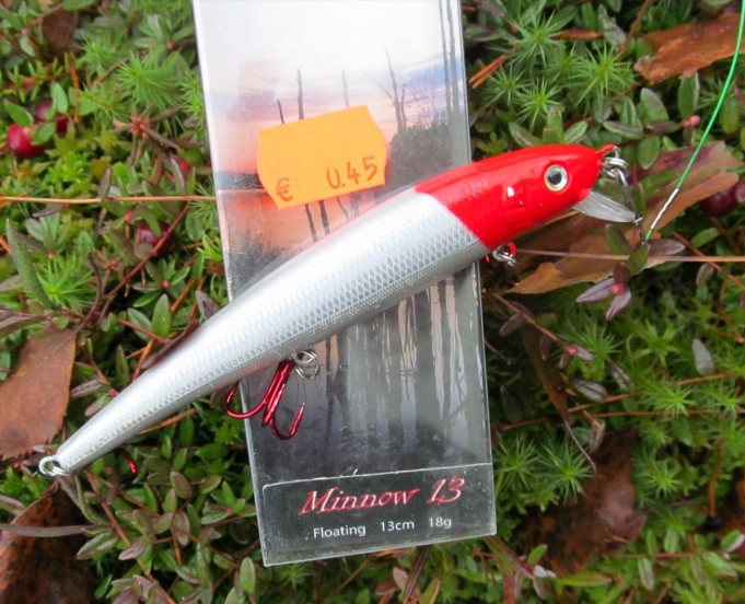 Graflon .... 40 .....jpg