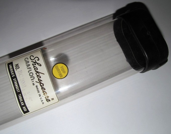 Graflon .... 60 .....jpg