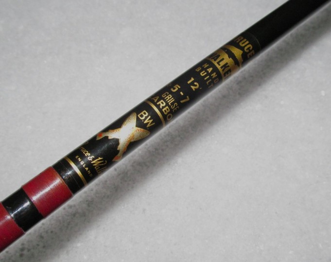 Arnold ---- 7 ----.jpg