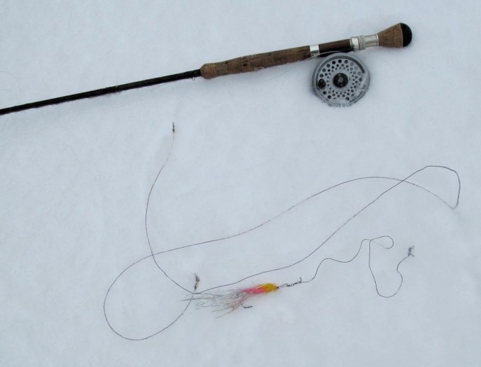 lyijysiima ---- 20 ----.jpg