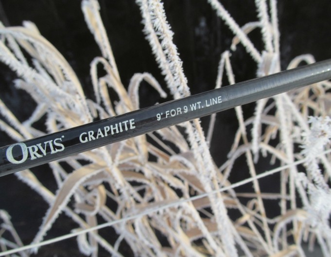 Riitettä ---- 2 ----.jpg