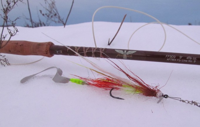 Lunta ja jäätä ---- 4 ----.jpg