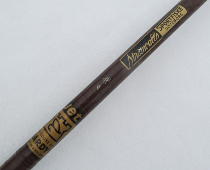 Hauki ja Sammakko ---- 2----.jpg