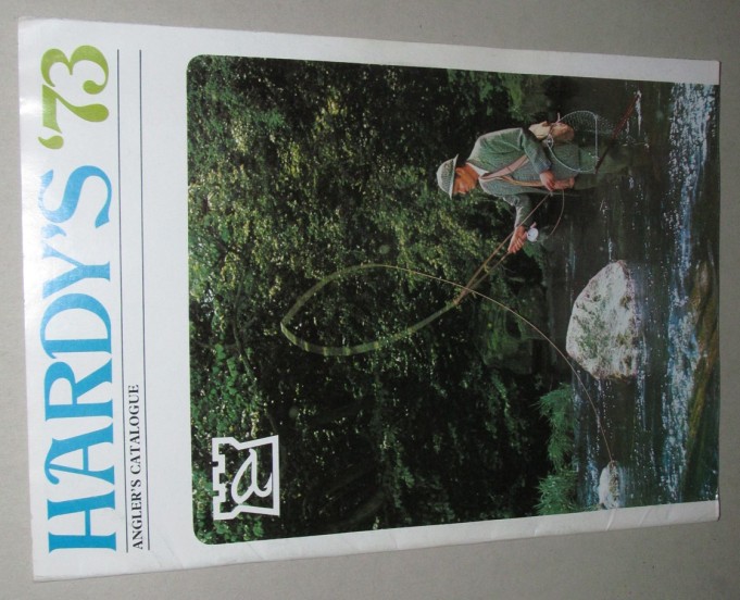 JET ---- 10 ----.jpg