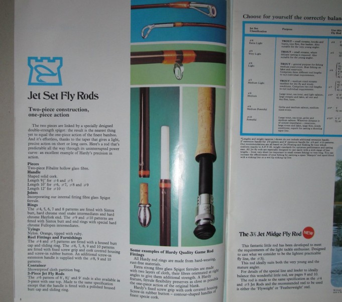 JET ---- 20 ----.jpg