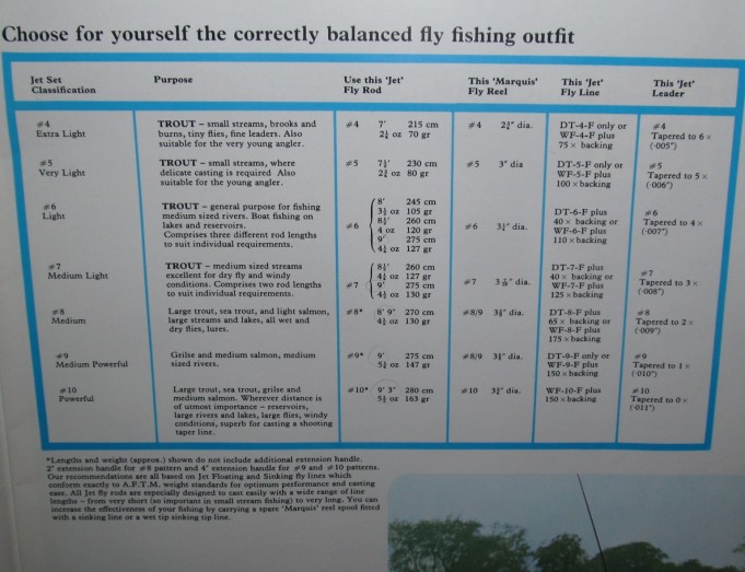 JET ---- 30 ----.jpg