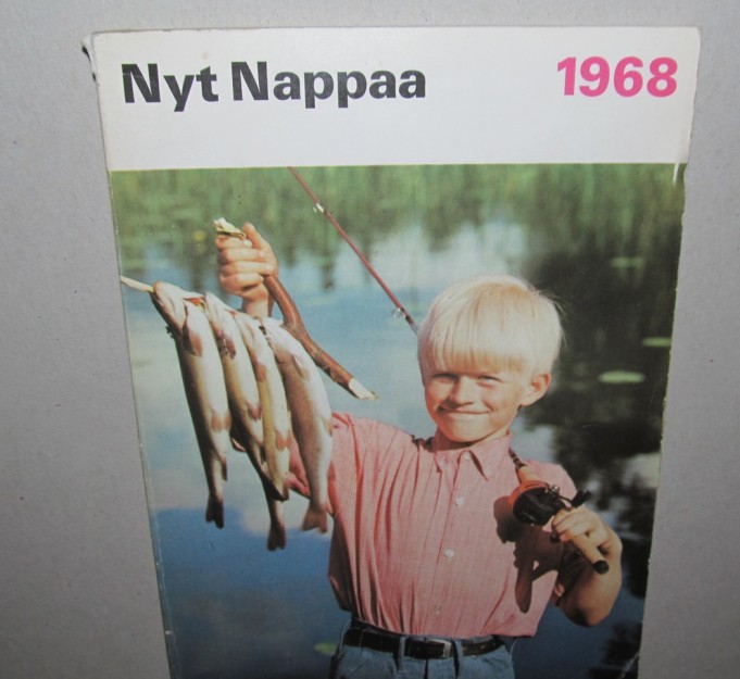 Lapplandia ---- 4 -----.jpg