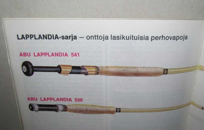 Lapplandia ---- 6 -----.jpg