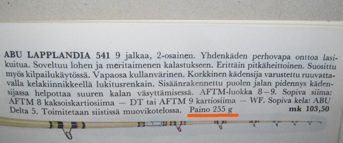 Lapplandia ---- 7 -----.jpg