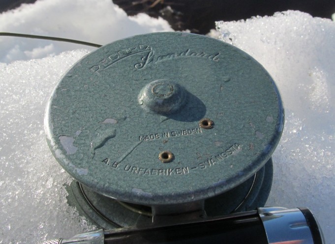 Lappland 540 ---- 6 ----.jpg