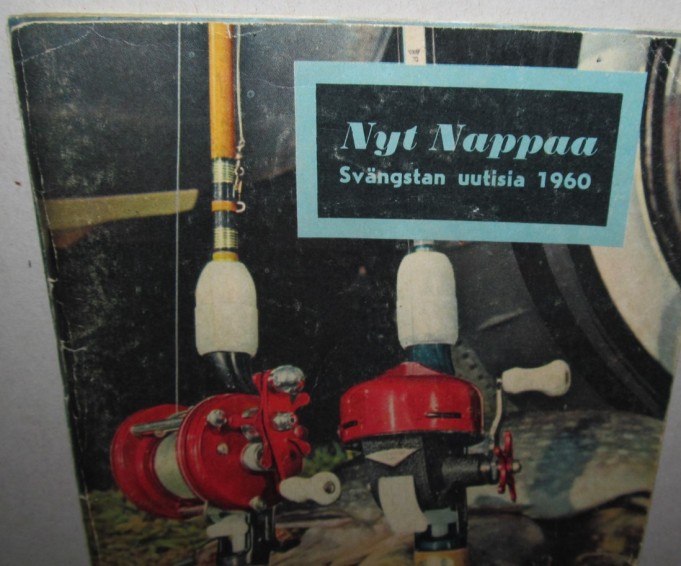 Lappland 540 ---- 7 ----.jpg