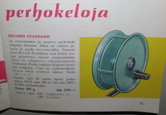 Lappland 540 ---- 8 ----.jpg