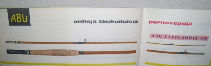 Lappland 540 ---- 9 ----.jpg