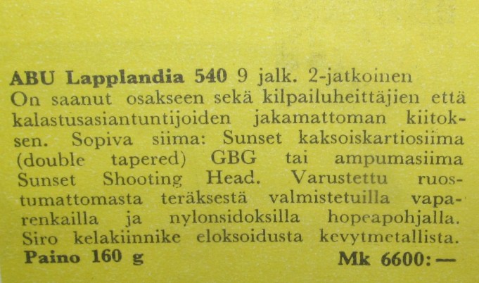 Lappland 540 ---- 10 ----.jpg